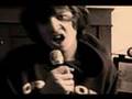 Jars of Clay - Work