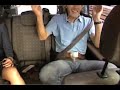 Taxi Bulge