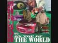 Eight Ball & MJG - Friend Or Foe-On Top Of The World