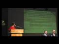Agrofuels & Food Prices III