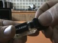 blazer little buddy jet torch lighter