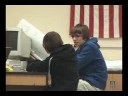 FRC Team 904 Promo Video 2008 FRC Team 904 Promo Video 2008