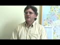 Agroecologia Porto Alegre