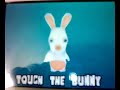 GGR! Episode 16 Review of Rayman Raving Rabbids 2 for the DS