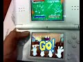 GGR! Episode 16 Review of Rayman Raving Rabbids 2 for the DS