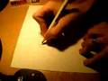 videos de Como trabajo :)