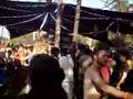 videos de Circus limited