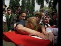 22 temmuz akp ye osmanlı tokadı mhpden İNANÇ HORTUMCULARI 2