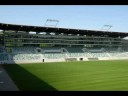 FCSG - Movie 2 - Locarno und La Chaux-de-Fonds
