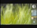 x360 integra��o com o win vista