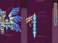 MMZ-100-point-run-NM