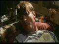 pulp fiction italia - ezechiele 25:17