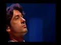 THE GOTAN PROJECT - Diferente- LIVE 2006