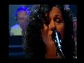 THE GOTAN PROJECT - Diferente- LIVE 2006