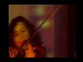 THE GOTAN PROJECT - Diferente- LIVE 2006