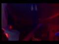 THE GOTAN PROJECT - Diferente- LIVE 2006
