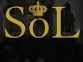banda de cc y tt nuestra señora del sol