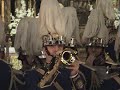 banda de cc y tt nuestra señora del sol