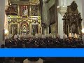 banda de cc y tt nuestra señora del sol