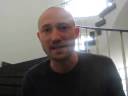 videos de TONSPION.DE - Paul Kalkbrenner (