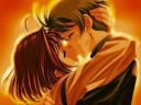 Beautiful Anime