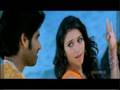 videos de Beauty of Tamanna