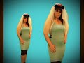 Corina - Gimme Your Love Corina - Gimme Your Love