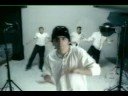 NSync Driven part 5