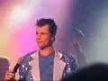 Bruno Pelletier - crooner 2003
