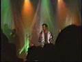 Bruno Pelletier - crooner 2003
