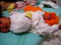 Baby-funny