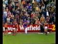 videos de VFL R7 1984 - Hawthorn v Fitzroy