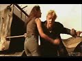 Kar Wuhrer Hit Me with Your Best Shot! Kar Wuhrer Hit Me with Your Best Shot!