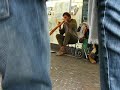 Street Musik
