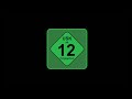 User Interface Anpassen Video Guide