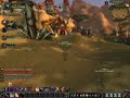 Too Hard ForHeroic PvP Too Hard ForHeroic PvP