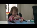 PlayDohMadalene1.mpg