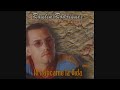 Raulin Rodriguez - Arrancame la Vida