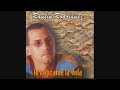 Raulin Rodriguez - Arrancame la Vida
