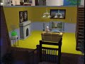Sims 2 Movie Making Tutorial - Part 2