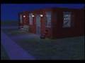 Sims 2 Movie Making Tutorial - Part 2