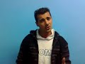 Ray.B ( F-raz cover Es tut mir doch so leid ) Ray.B ( F-raz cover Es tut mir doch so leid )