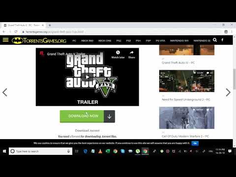 gta 5 full pc game with crack winrar password