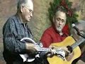 Darlene and the Reflections of Bluegrass - I\ Darlene and the Reflections of Bluegrass - I\