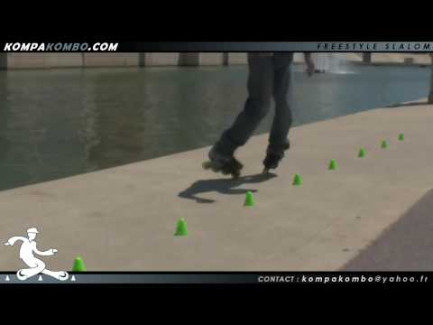 Image de prévisualisation YouTube