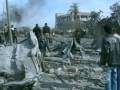 Behind The Gaza Conflict