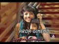 cabecera cancion sms