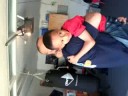 rameses-surprise-audie-mosa-comes-home.html
