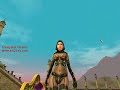 Sexy of the Sexy in SRO - Euro Female Thieves