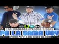 Los Viajeros Ft Nova y Jory - Pa La Cama Voy (Prod By Los 